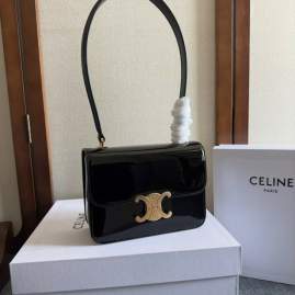 Picture of Celine Handbags _SKUfw225666781fw